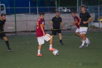 05.09.2016 Old Boys - BlockBusters poza 102061721600000__MG_6291.jpg